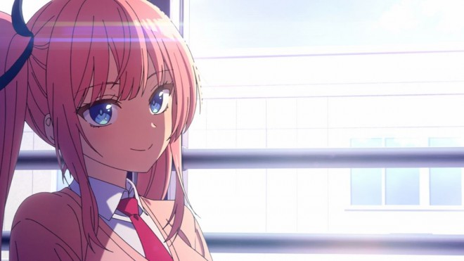 Tune In to the Midnight Heart